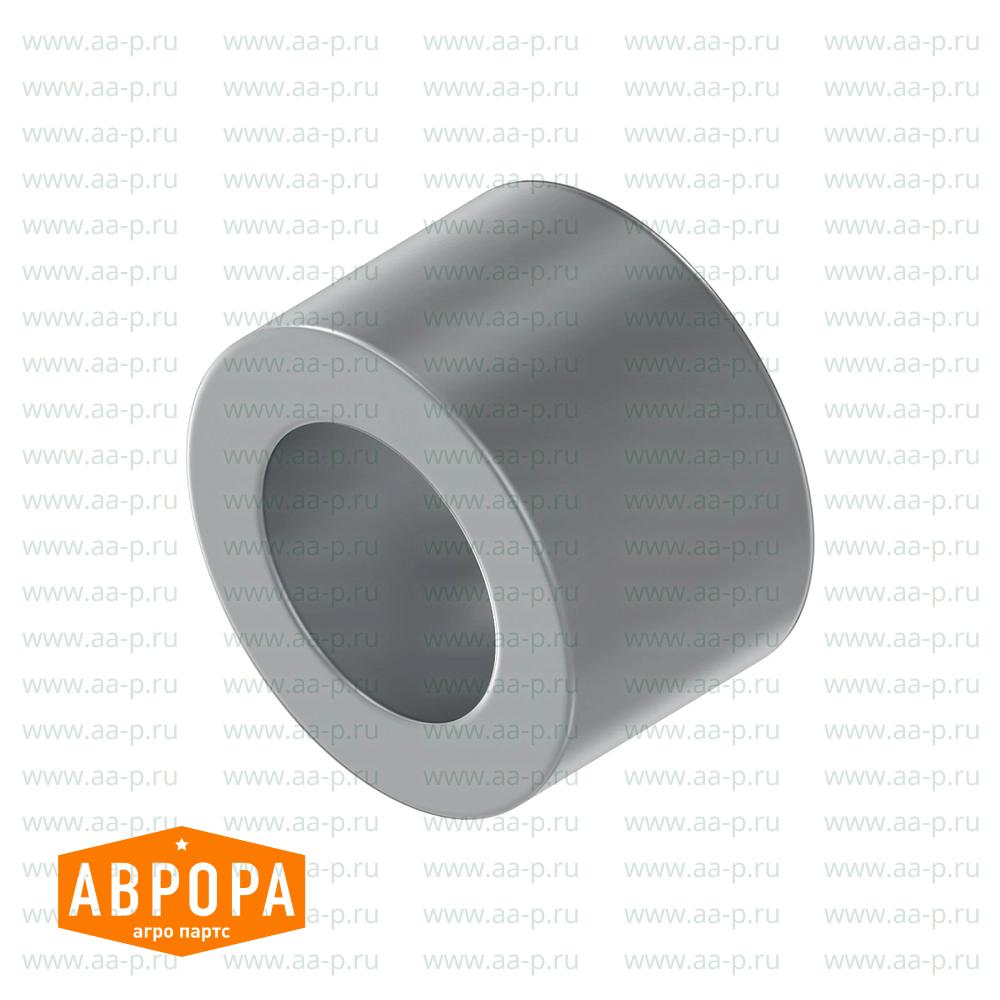 E72965 РАСПОРНАЯ  ВТУЛКА